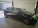Gestolen Auto ALFA ROMEO HVD-35-D